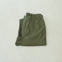 BURLAP OUTFITTER / NO LOFT PANT EP