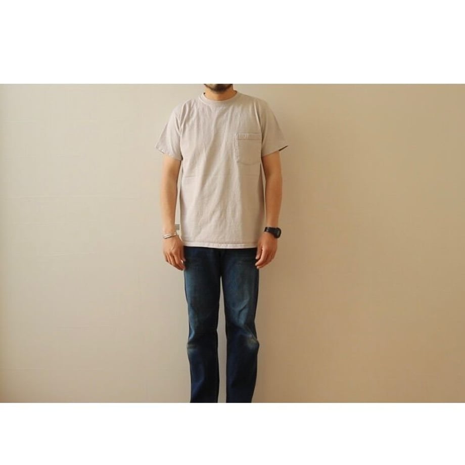 6423e110044f89002a87db2f