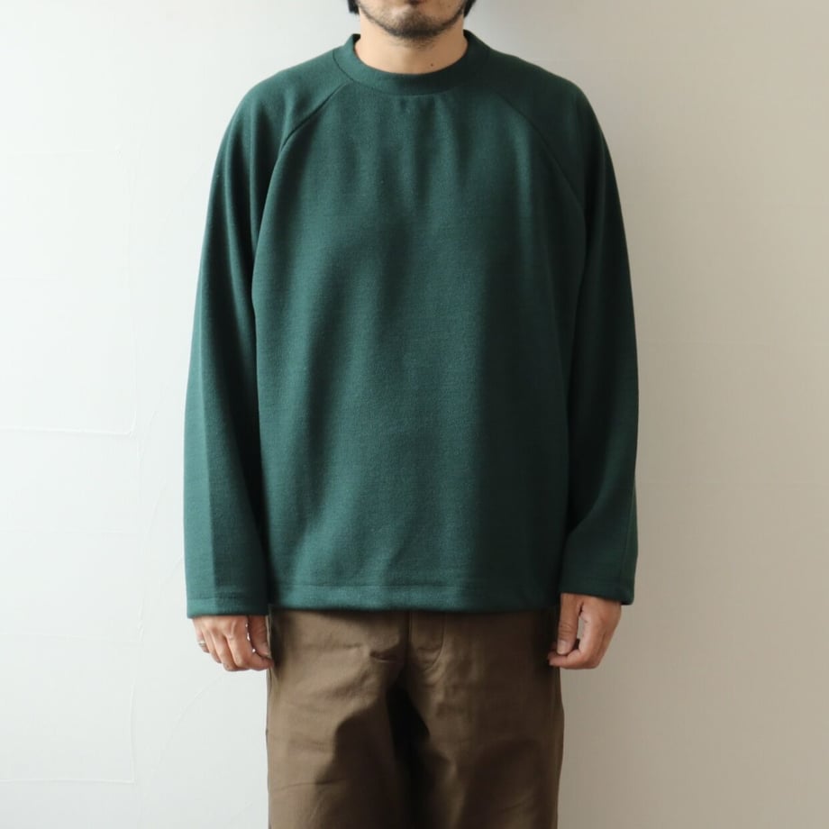 651bd850464e55002ad866ce
