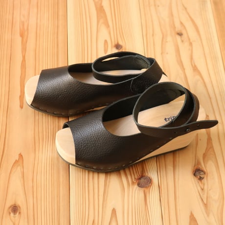 WOMAN / trippen / ORINCO-WAW231