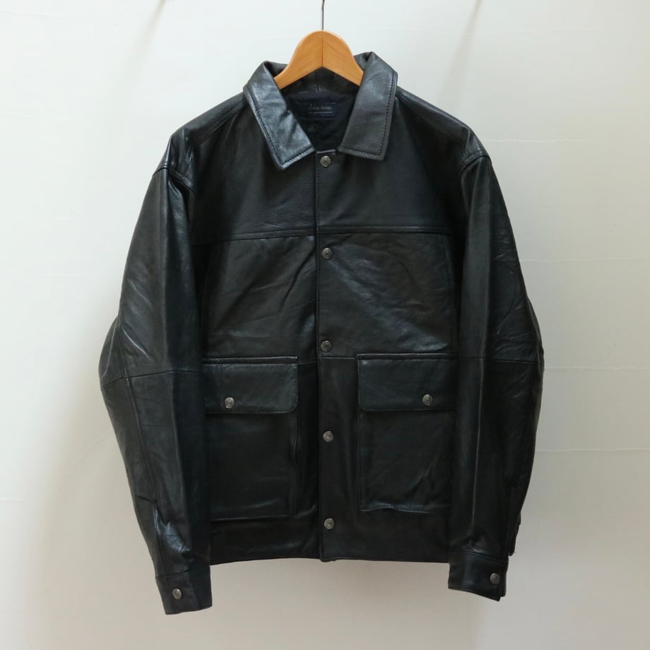 68cb6156c34702006adfbc86