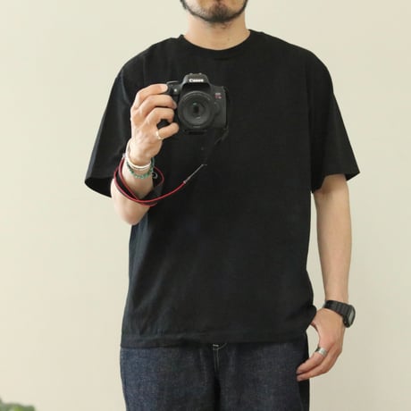 WALLA WALLA SPORT / PRINTABLE TUBE TEE