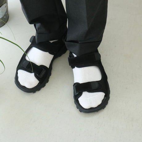 UNISEX / FAB.IT / Chuck / FI-013