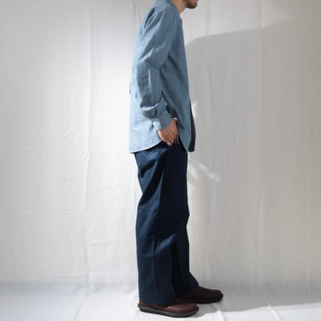 UNISEX / FOB FACTORY / BIG CHINO / F0546