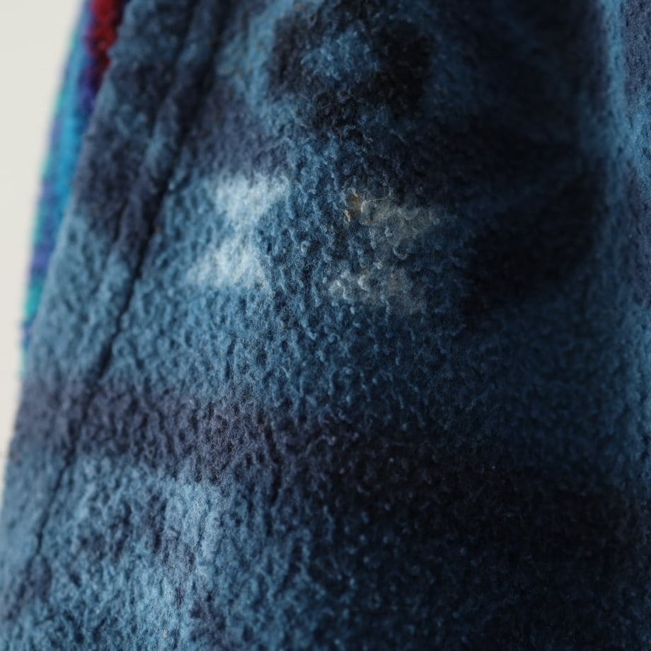 69608fa2c41f4e0f22c1f6ac