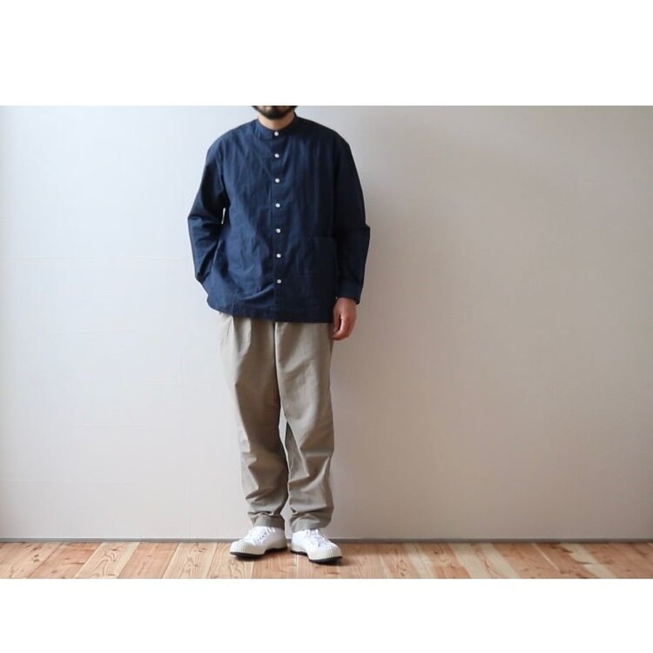 63ec808897c245797ea9ebbc