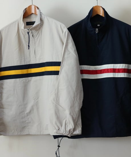 CATEGORY D.C.WHITE | LINKS ONLINE STORE