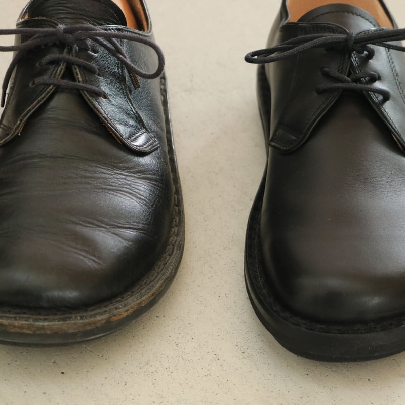 トリッペン/ trippen /ダービー/ DERBY 40