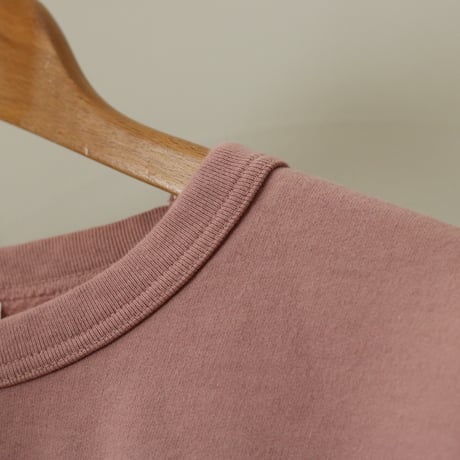 UNISEX / WALLA WALLA SPORT / L/S BOX SWEAT SHIRTS