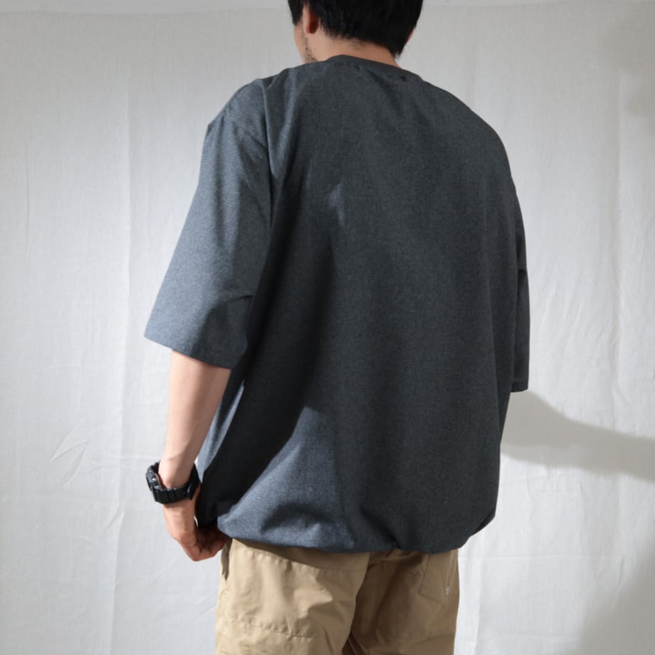69e9a230d9c1578200fe4e26