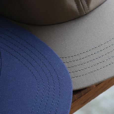 cableami / 60/2 Ventile 6 panels cap