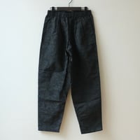 BURLAP OUTFITTER / TRACK PANT REFLECTIVE
