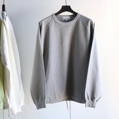 UNIVERSAL STYLE WEAR / ストリング TEE