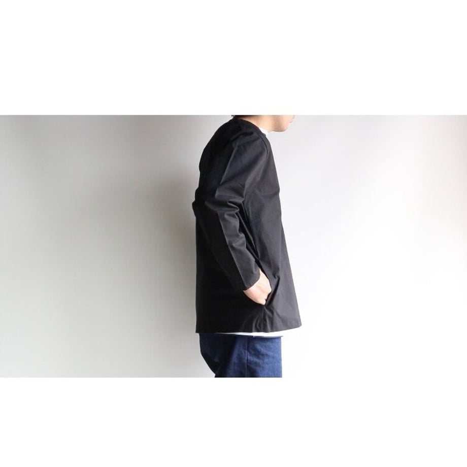 6249139d047a9d7ab0b0f1f8