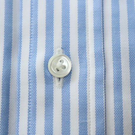D.C.WHITE / IVY BD -Pin OX- / D243652