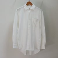 D.C.WHITE / NEW PORT / D251658