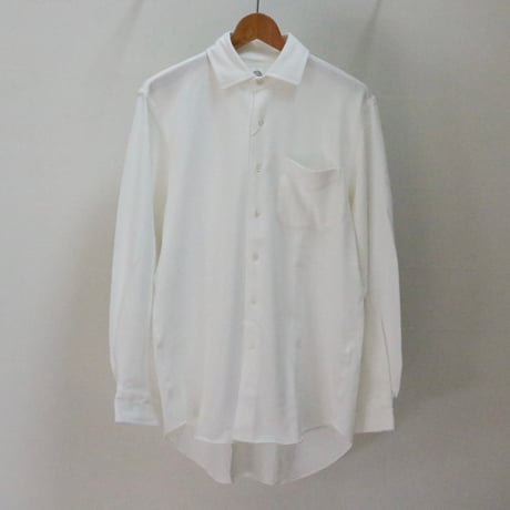D.C.WHITE / NEW PORT / D251658