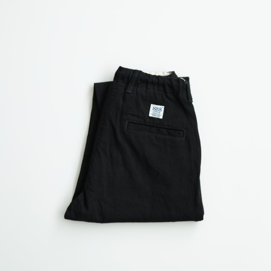 67617ff7467cc7091ff26edd