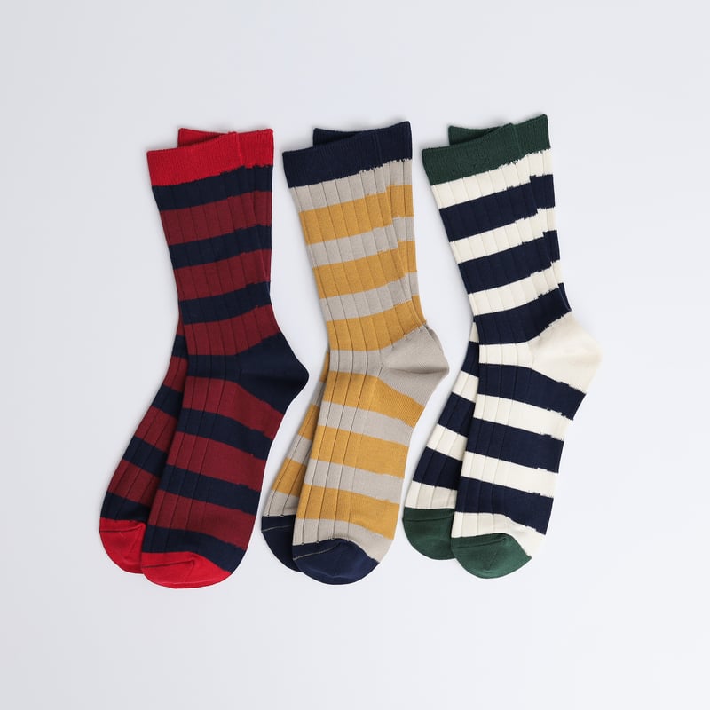 カントリーテ―ブル(のりＰ) 塩水】 👞 ホワイティング・アメリカンルースターケープ XJBAVAKI