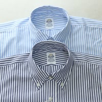D.C.WHITE / IVY BD -Pin OX- / D243652