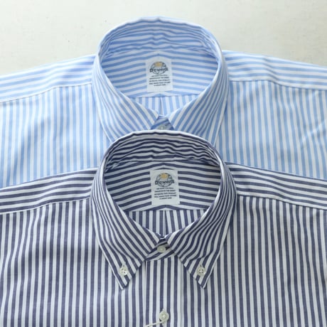 D.C.WHITE / IVY BD -Pin OX- / D243652