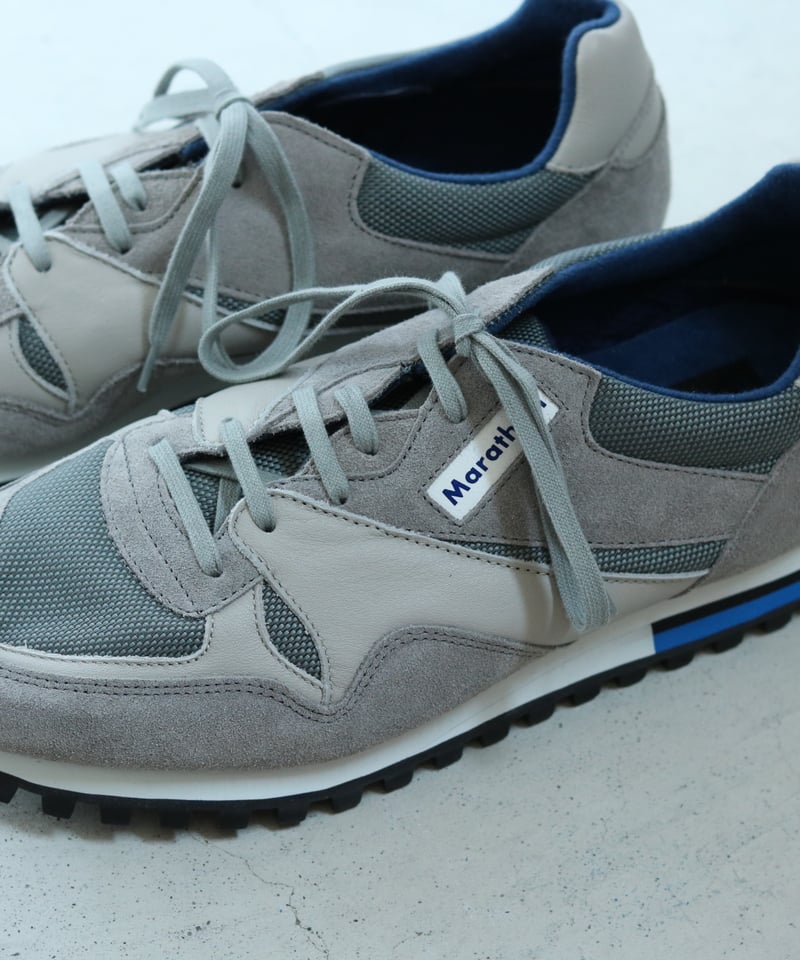 【入手困難】STONE  NYLON L FLOCK 346021820.jpg?1520854033