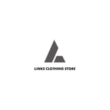 LINKS ONLINE STORE