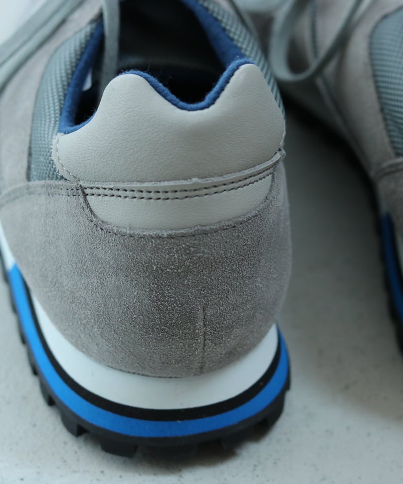 オト UNISEX / ZDA / Marathon / 2400FSL | LINKS ONLIN