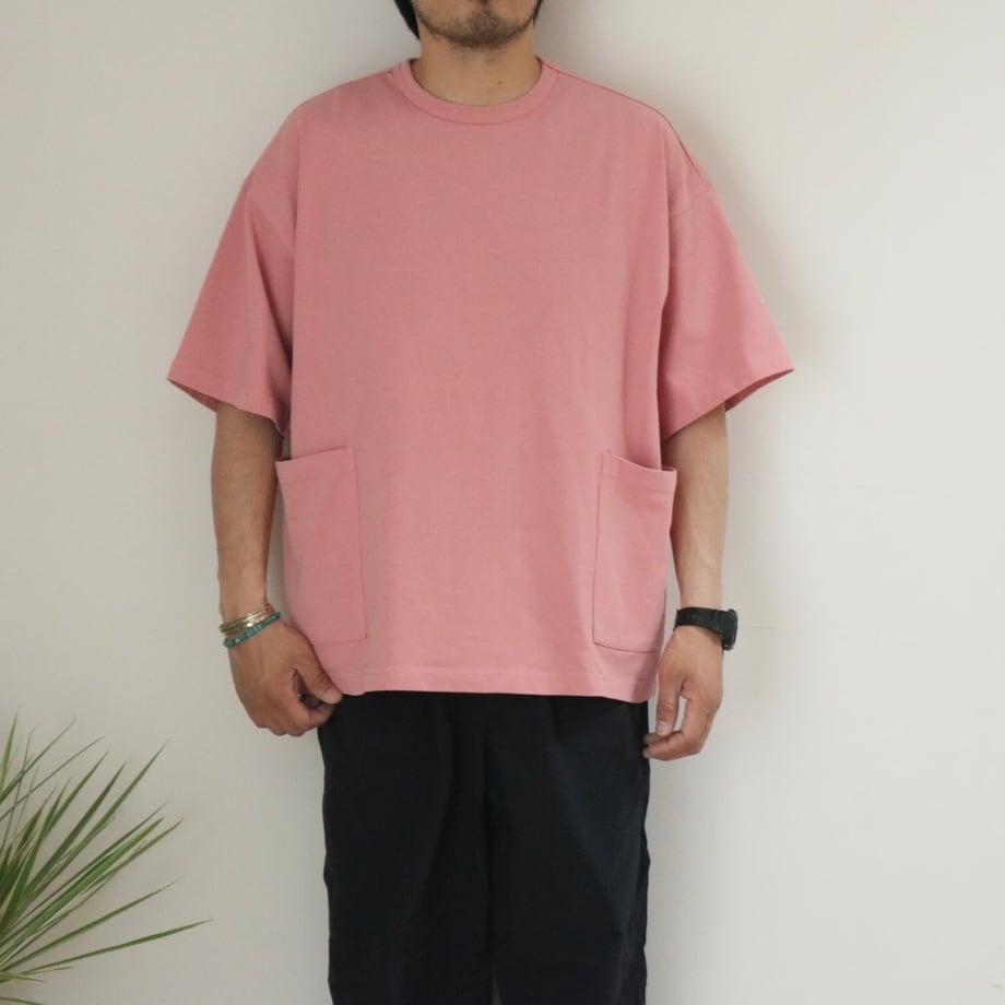 6657eb66c823270042dd4980