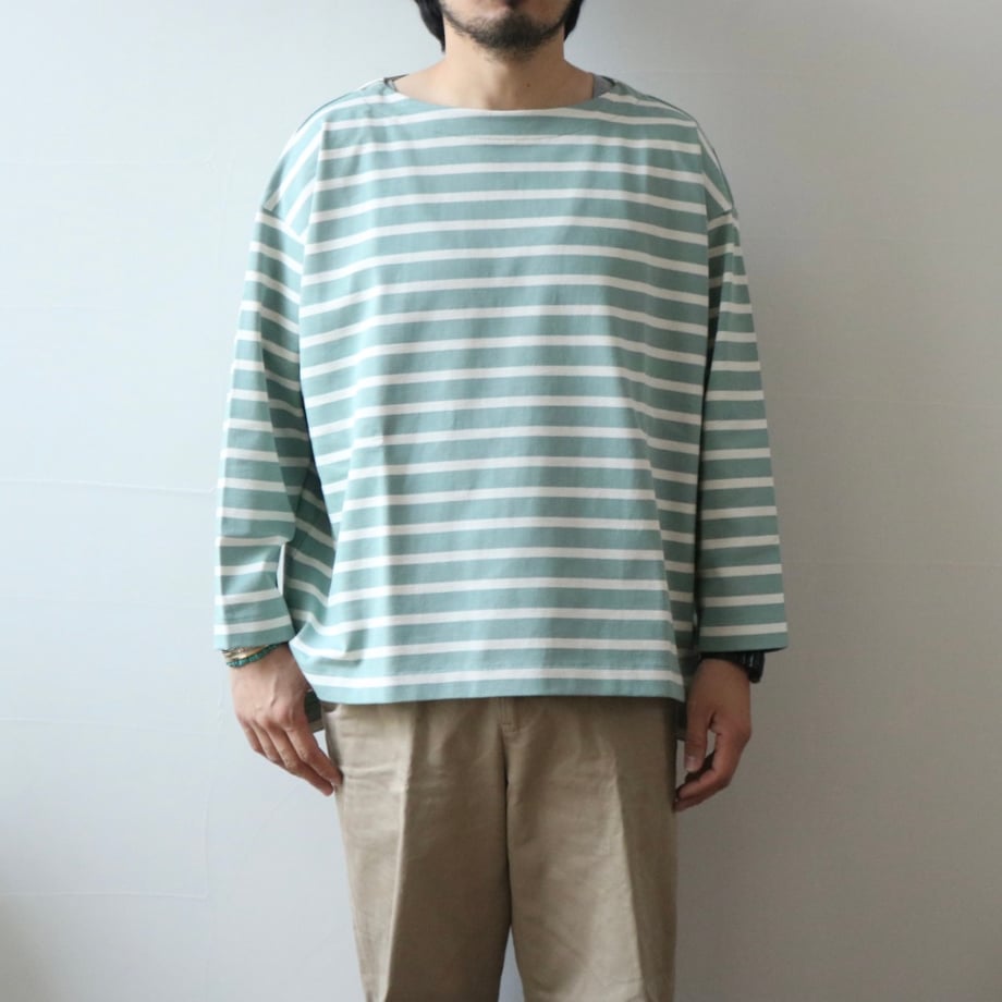 65dc087aae8e9e003e28f5ce