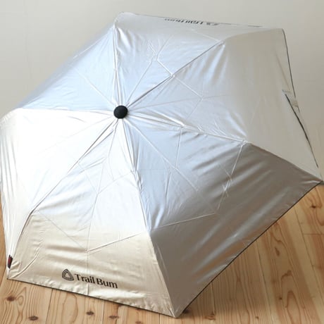 Trail Bum / LIGHT TREK ULTRA UV