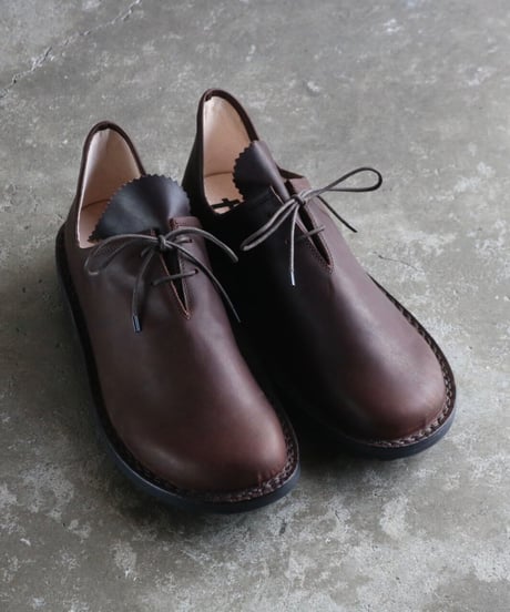 CATEGORY SHOES | LINKS ONLINE STORE