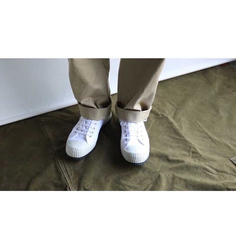 ZDA / Climber / 2182F | LINKS ONLINE STORE