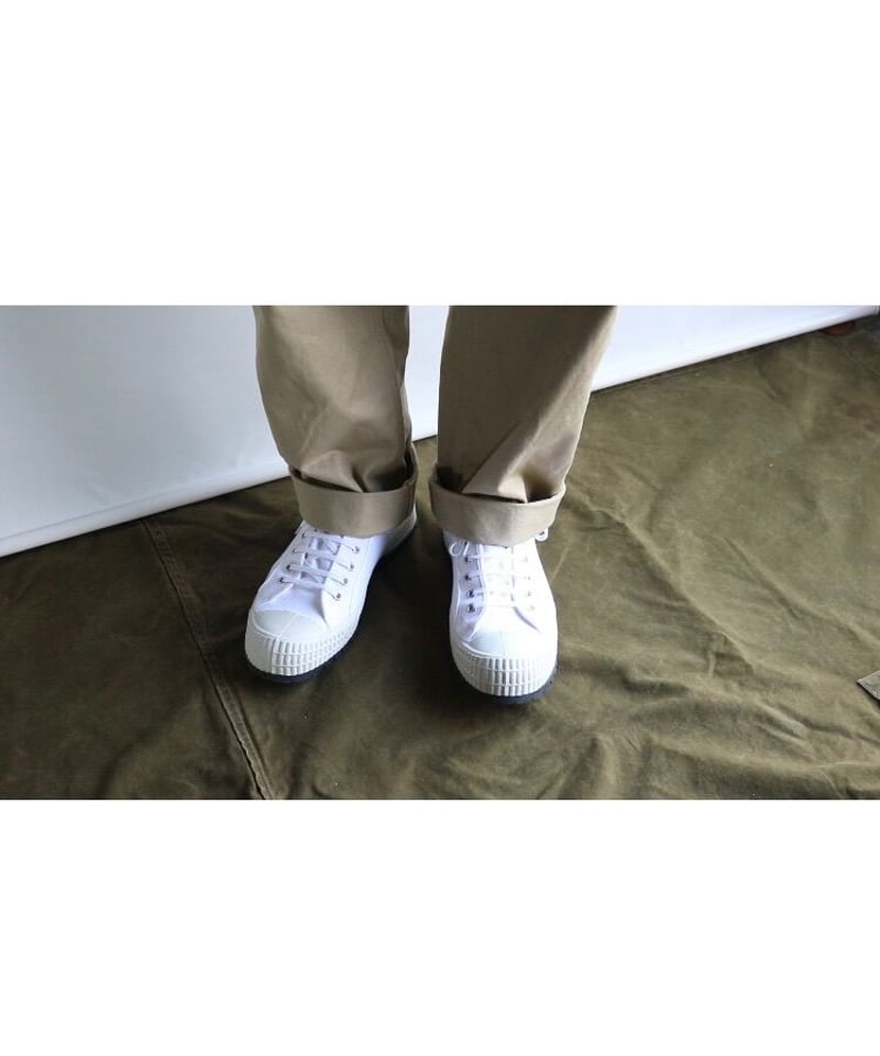 ZDA / Climber / 2182F | LINKS ONLINE STORE