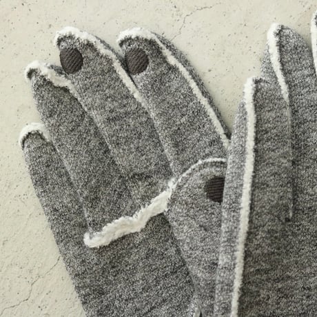 UNISEX / Kepani / SAGUARO-Ⅱ TOUCHSCREEN GLOVE / KP1610MP