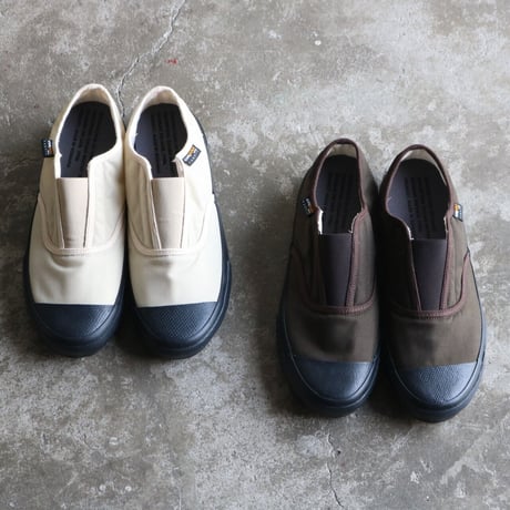 CATEGORY REPRODUCTION OF FOUND | LINKS ONLINE S