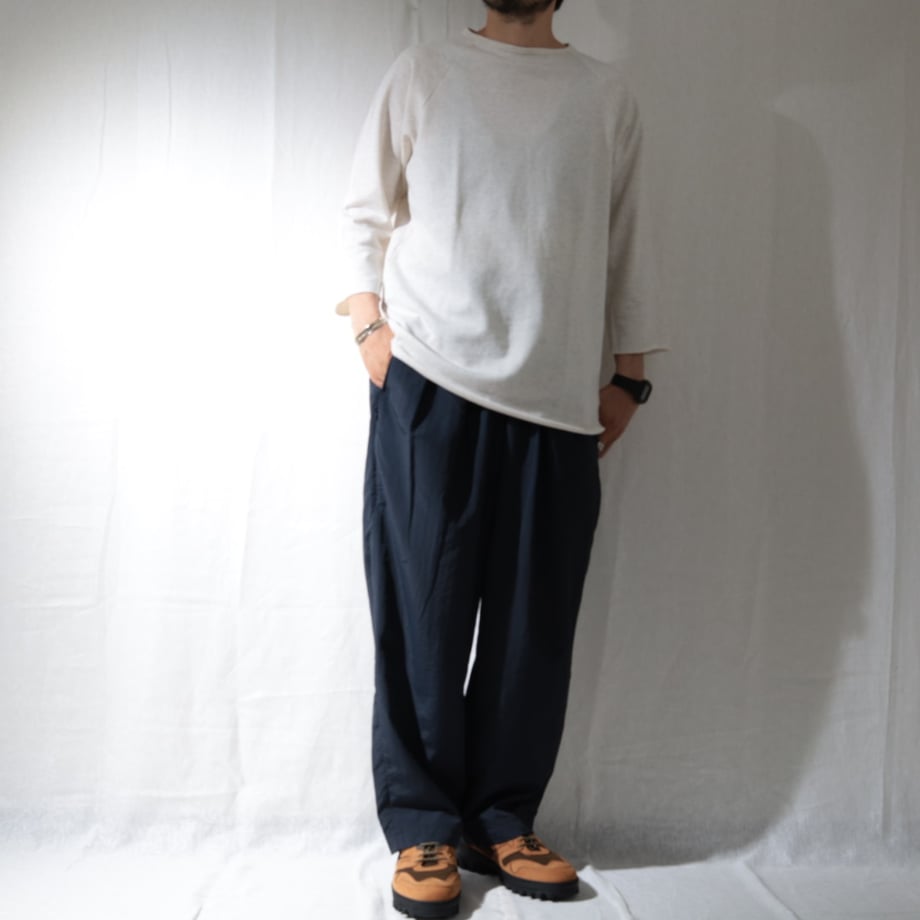 69f83c6ddb80baacb3421e4b