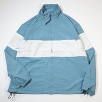 D.C.WHITE / Training Top / D241250