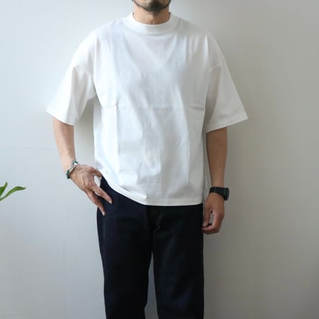 UNISEX / SETTO / 40-T / STTS00014S