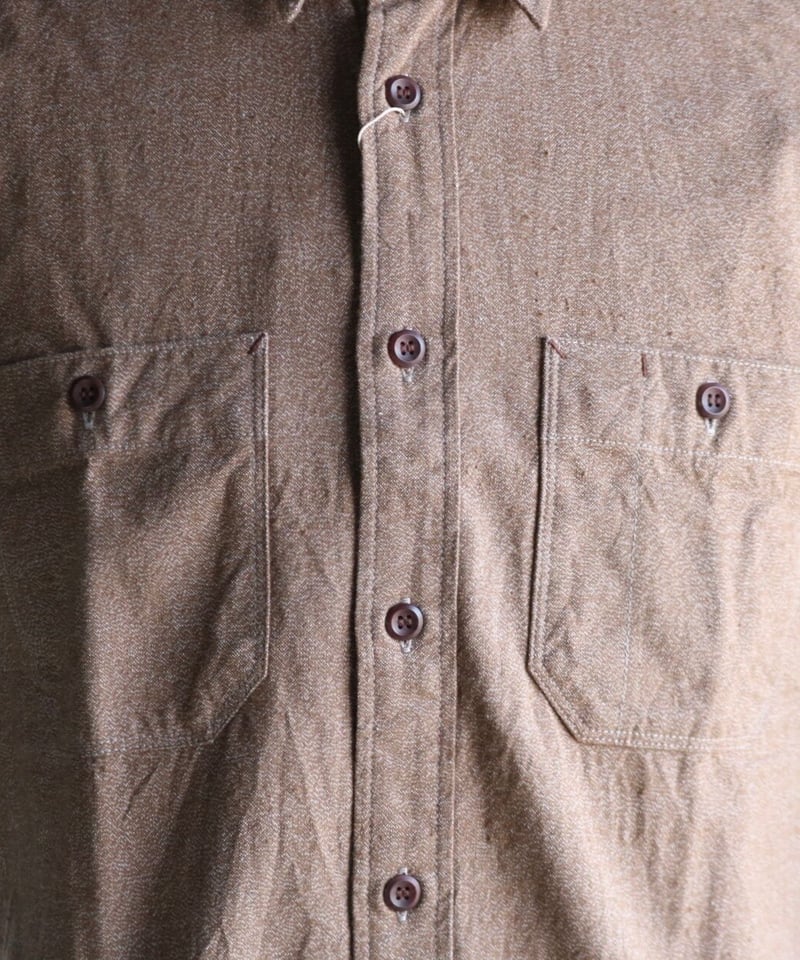 怒首領蜂大往生 ワークシャツ donpachi_tshirt_600x600.jpg?v=