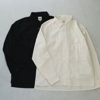GAMBERT CUSTOM SHIRTS / B.D SHIRTS / OX STRIPE