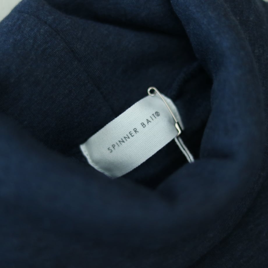 63672a514aed194173e4f501