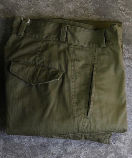 CATEGORY PANTS | LINKS ONLINE STORE