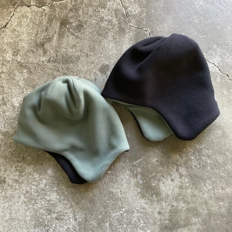 CATEGORY BURLAP OUTFITTER | LINKS ONLINE STORE