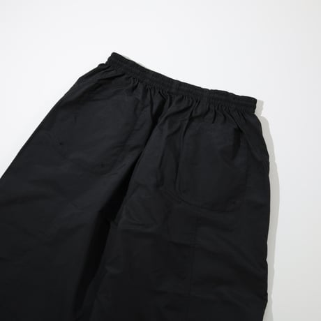 UNISEX / BURLAP OUTFITTER / ISLAND PANT / BO060130