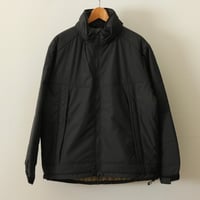 BURLAP OUTFITTER / PCU L7 JACKET EP / BO010205