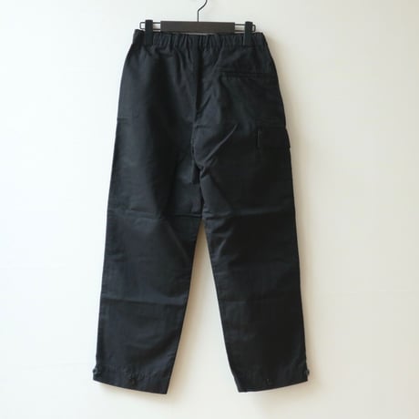 ARAN / EG PT-2