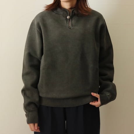 UNISEX / BARNS OUTFITTERS / COZUN BW PG / BR3022PGBW