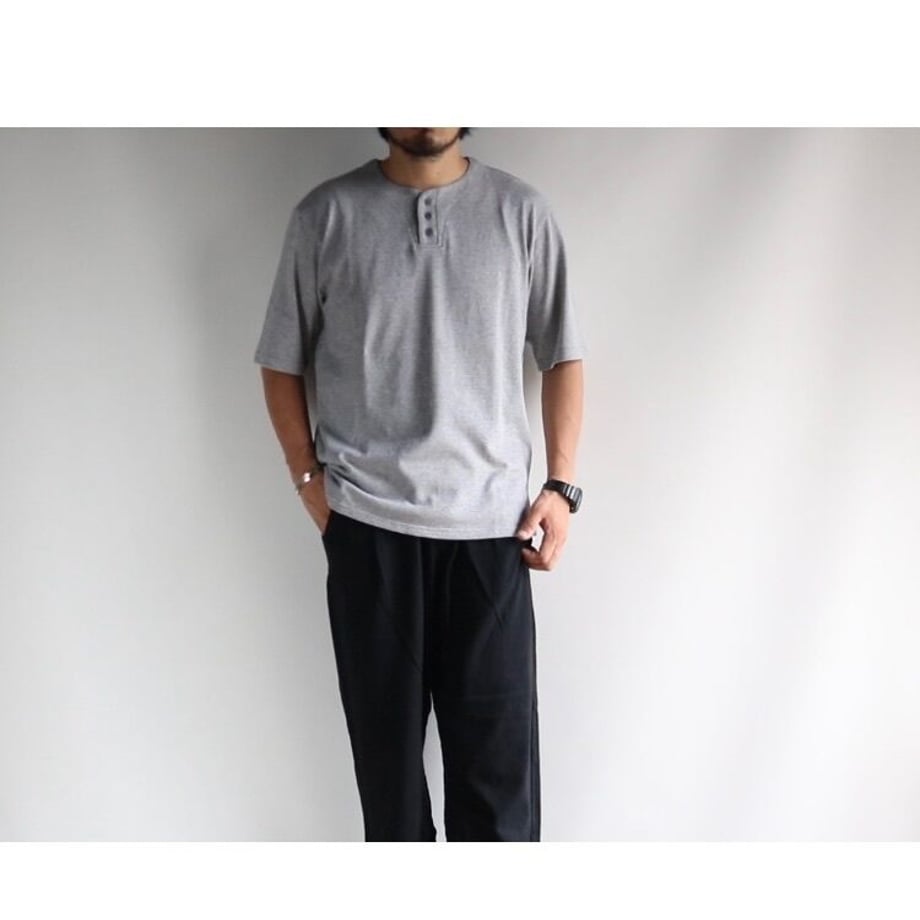 62f5c56abef38118b7912536