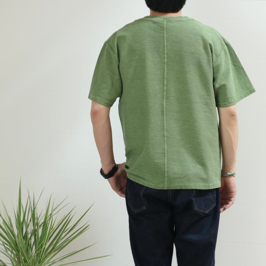 662c8674a537ca29edc84b70